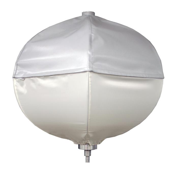 Osvetľovací balón PH-Fireball 300