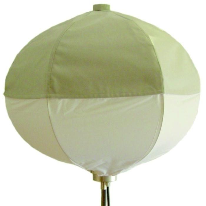Osvetľovací balón PH-Fireball 400