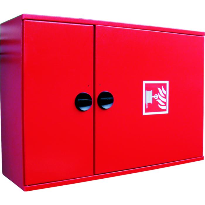 Hydrantový systém s rozmerovo stabilnou hadicou D19 Kombi -30bm - tryska ekvivalentná 10