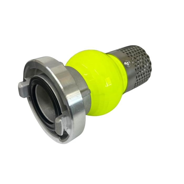 Sací kôš Forest PH - C52 s klapkou