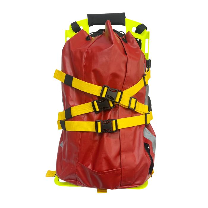 Vak na hadice - ForestLine Bag
