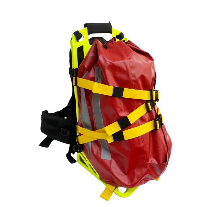 Vak na hadice - ForestLine Bag