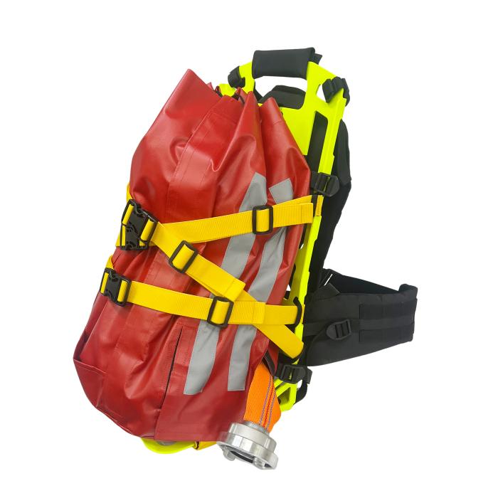 Vak na hadice - ForestLine Bag